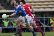 tipp v louth 27